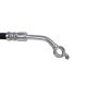SUNSONG 2206651 Brake Hydraulic Hose