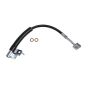 SUNSONG 2206654 Brake Hydraulic Hose