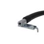SUNSONG 2206654 Brake Hydraulic Hose
