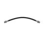 SUNSONG 2206662 Brake Hydraulic Hose