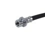 SUNSONG 2206662 Brake Hydraulic Hose