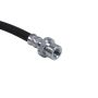 SUNSONG 2206662 Brake Hydraulic Hose