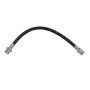 SUNSONG 2206663 Brake Hydraulic Hose