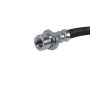 SUNSONG 2206663 Brake Hydraulic Hose