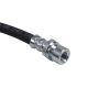 SUNSONG 2206663 Brake Hydraulic Hose