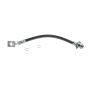 SUNSONG 2206669 Brake Hydraulic Hose