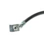 SUNSONG 2206669 Brake Hydraulic Hose