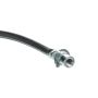 SUNSONG 2206669 Brake Hydraulic Hose