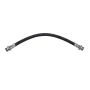 SUNSONG 2206709 Brake Hydraulic Hose