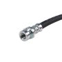 SUNSONG 2206709 Brake Hydraulic Hose