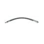 SUNSONG 2206729 Brake Hydraulic Hose