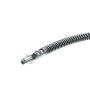 SUNSONG 2206729 Brake Hydraulic Hose