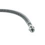 SUNSONG 2206729 Brake Hydraulic Hose