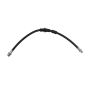 SUNSONG 2206939 Brake Hydraulic Hose