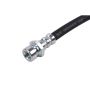 SUNSONG 2206939 Brake Hydraulic Hose