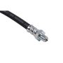 SUNSONG 2206939 Brake Hydraulic Hose