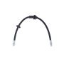 SUNSONG 2207147 Brake Hydraulic Hose