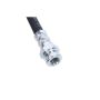 SUNSONG 2207147 Brake Hydraulic Hose