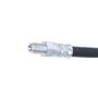 SUNSONG 2207147 Brake Hydraulic Hose