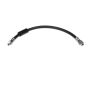 SUNSONG 2207152 Brake Hydraulic Hose