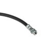 SUNSONG 2207152 Brake Hydraulic Hose