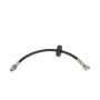 SUNSONG 2207153 Brake Hydraulic Hose