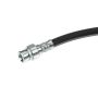SUNSONG 2207153 Brake Hydraulic Hose