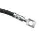 SUNSONG 2207153 Brake Hydraulic Hose