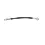 SUNSONG 2207155 Brake Hydraulic Hose