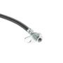 SUNSONG 2207155 Brake Hydraulic Hose