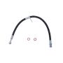 SUNSONG 2207169 Brake Hydraulic Hose