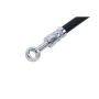 SUNSONG 2207169 Brake Hydraulic Hose