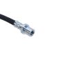 SUNSONG 2207169 Brake Hydraulic Hose