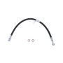 SUNSONG 2207170 Brake Hydraulic Hose