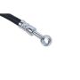 SUNSONG 2207170 Brake Hydraulic Hose