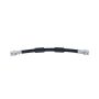 SUNSONG 2207186 Brake Hydraulic Hose