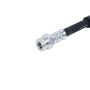 SUNSONG 2207186 Brake Hydraulic Hose