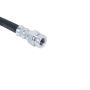 SUNSONG 2207186 Brake Hydraulic Hose