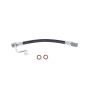 SUNSONG 2207187 Brake Hydraulic Hose