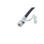 SUNSONG 2207187 Brake Hydraulic Hose