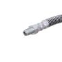 SUNSONG 2207260 Brake Hydraulic Hose