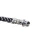 SUNSONG 2207260 Brake Hydraulic Hose