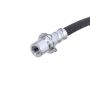 SUNSONG 2207301 Brake Hydraulic Hose