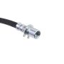 SUNSONG 2207301 Brake Hydraulic Hose
