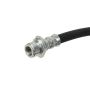 SUNSONG 2207340 Brake Hydraulic Hose