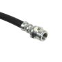 SUNSONG 2207340 Brake Hydraulic Hose
