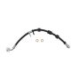 SUNSONG 2207417 Brake Hydraulic Hose