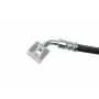 SUNSONG 2207417 Brake Hydraulic Hose