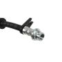 SUNSONG 2207417 Brake Hydraulic Hose