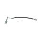 SUNSONG 2207419 Brake Hydraulic Hose